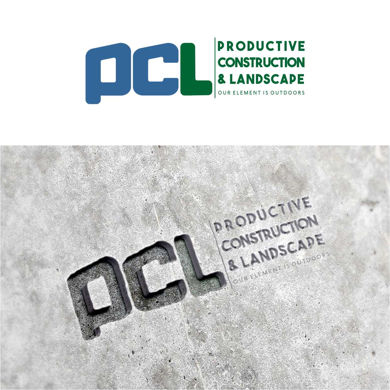 Diseño de Logo por OMDesign6 para este proyecto | Diseño #19444066