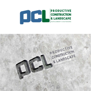 Diseño de Logo por OMDesign6 para este proyecto | Diseño: #19444066