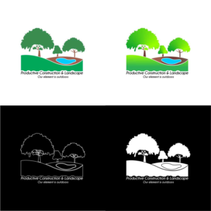 Logo Design by OMDesign6 for this project | Design #19464807