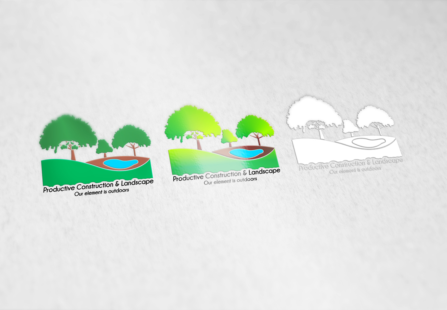 Design de Logo par OMDesign6 pour ce projet | Design #19464808