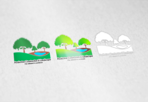 Diseño de Logo por OMDesign6 para este proyecto | Diseño: #19464808