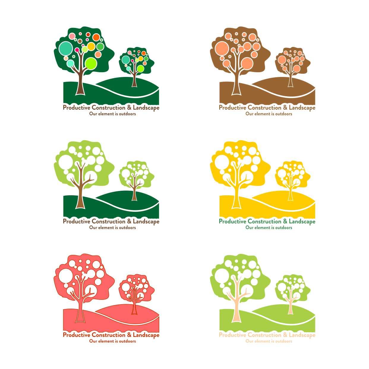 Diseño de Logo por OMDesign6 para este proyecto | Diseño #19465478