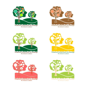 Diseño de Logo por OMDesign6 para este proyecto | Diseño: #19465478