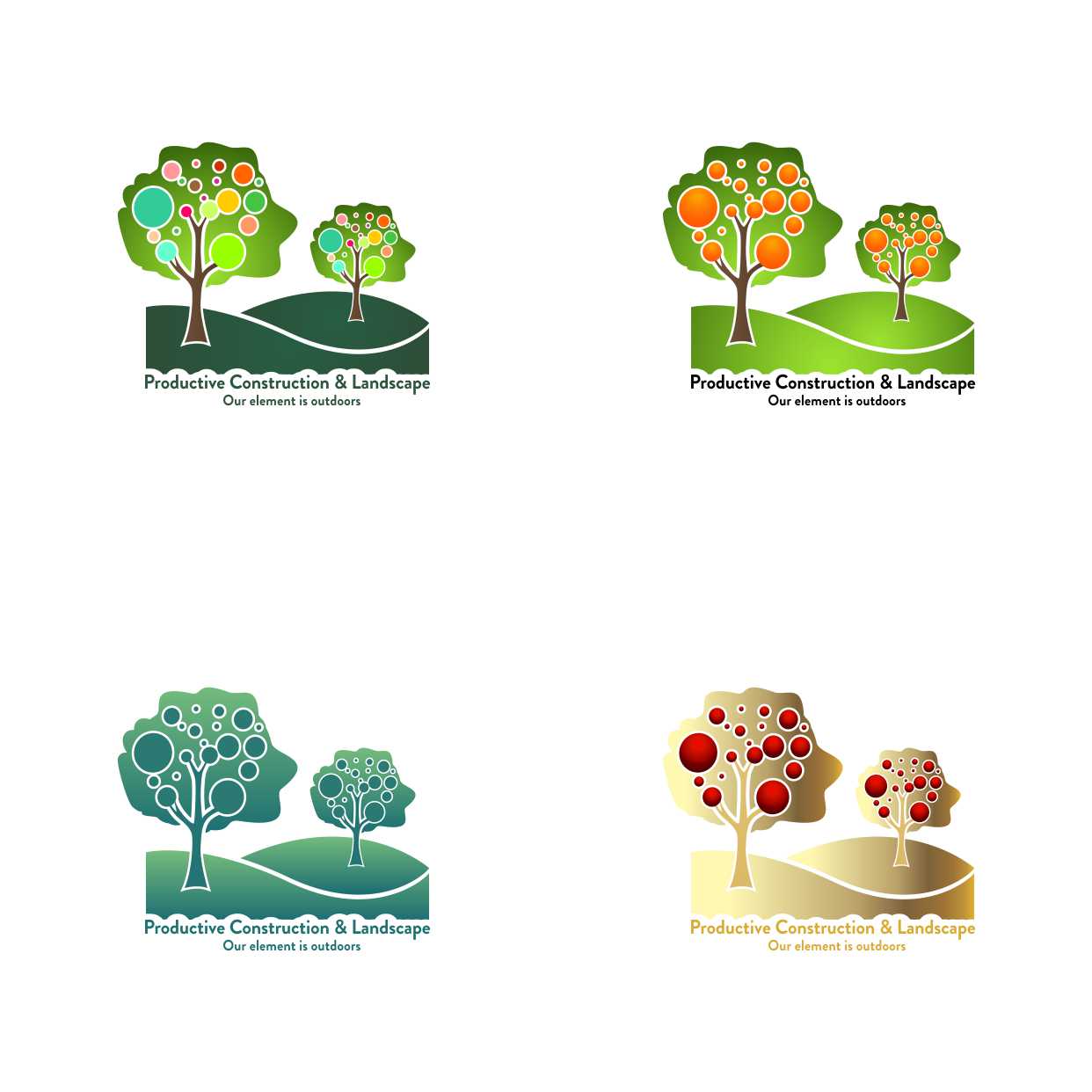 Diseño de Logo por OMDesign6 para este proyecto | Diseño #19465607