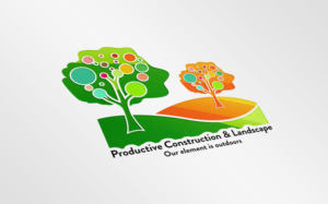 Diseño de Logo por OMDesign6 para este proyecto | Diseño: #19465671