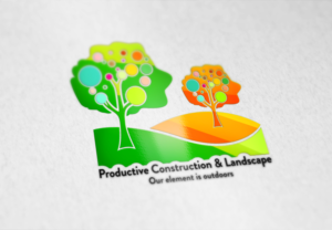 Diseño de Logo por OMDesign6 para este proyecto | Diseño: #19465672