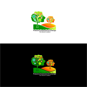 Diseño de Logo por OMDesign6 para este proyecto | Diseño: #19466171