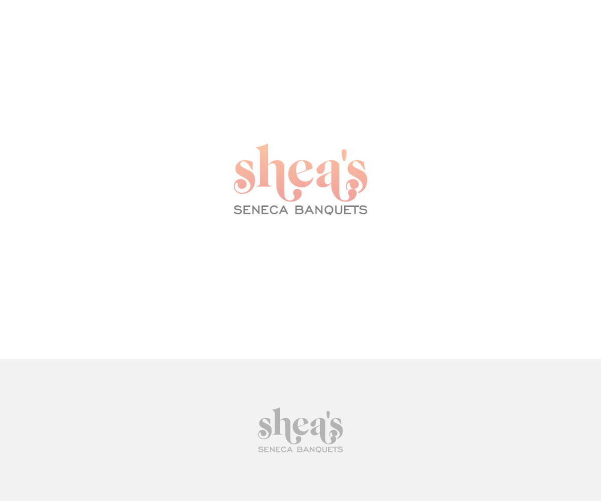 Logo Design by aglaronde23 for Marquis de Lafayette | Design #19423906