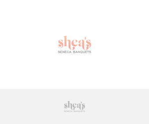 Design de Logo par aglaronde23 pour Marquis de Lafayette | Design : #19423906