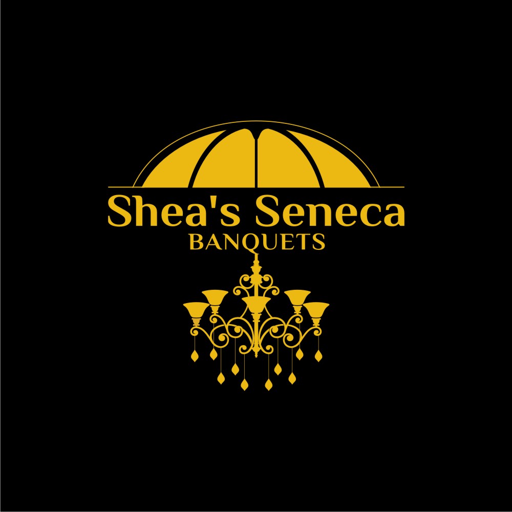 Logo Design by south door for Marquis de Lafayette | Design #19402630