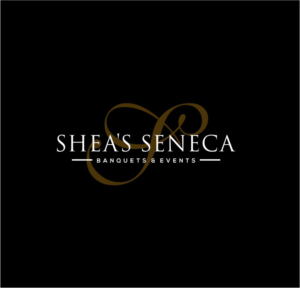 Logo Design by ESolz Technologies
