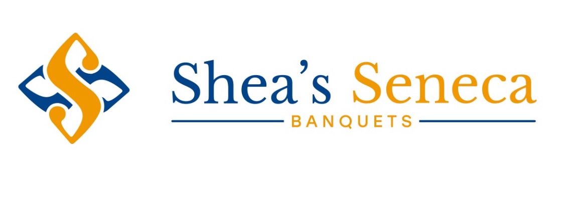 Logo Design by LoudYak for Marquis de Lafayette | Design #19418957