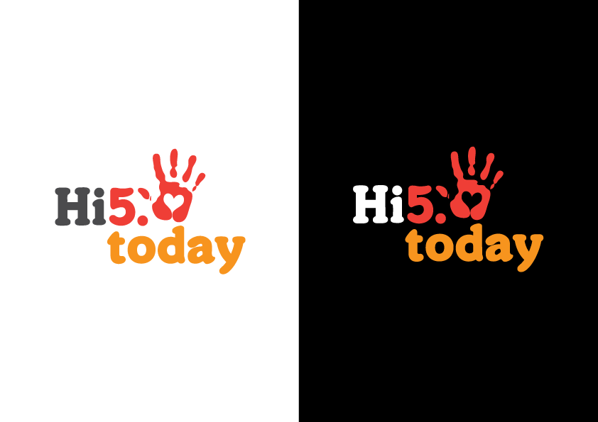 Logo Design by Sofia Pereira for this project | Design #19402449