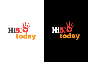 Logo Design by Sofia Pereira