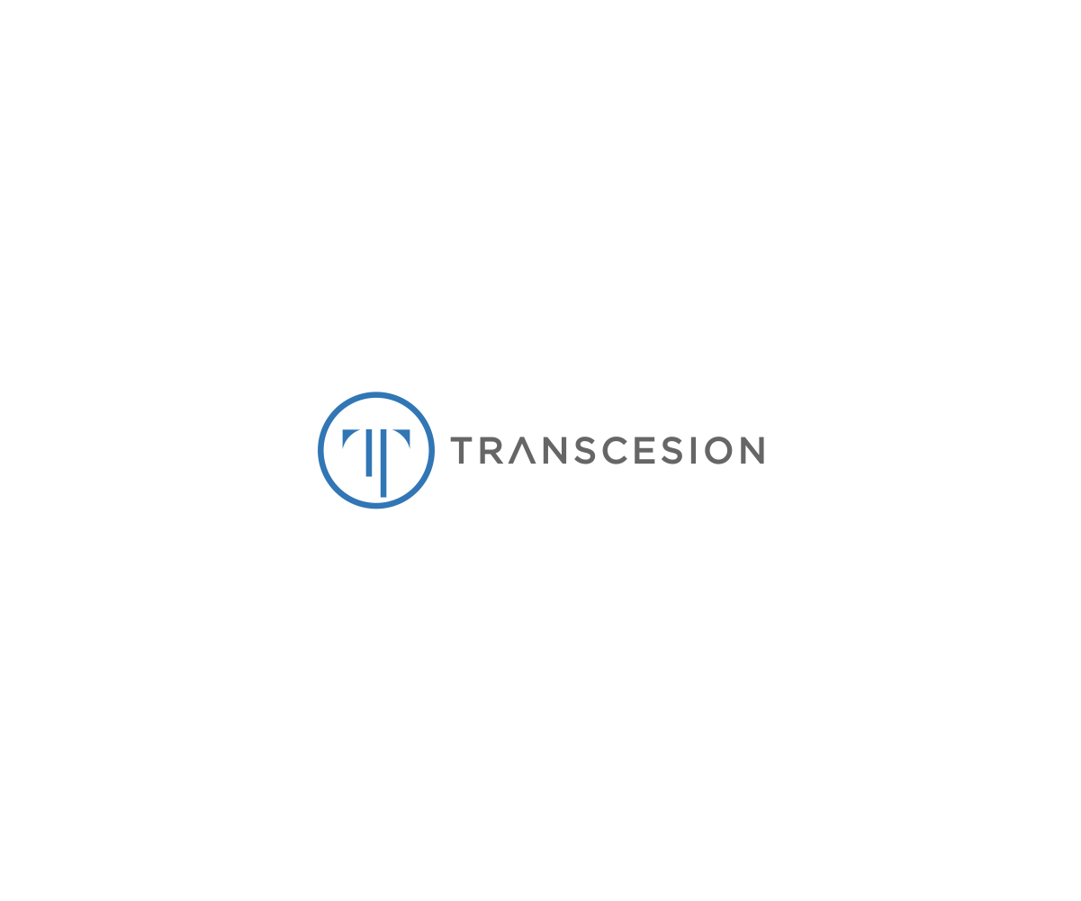 Logo-Design von .Ashu. für AlBayan Investment  | Design: #19406258
