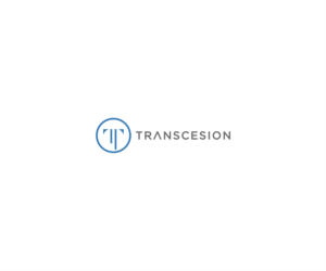 Logo-Design von .Ashu. für AlBayan Investment  | Design: #19406258