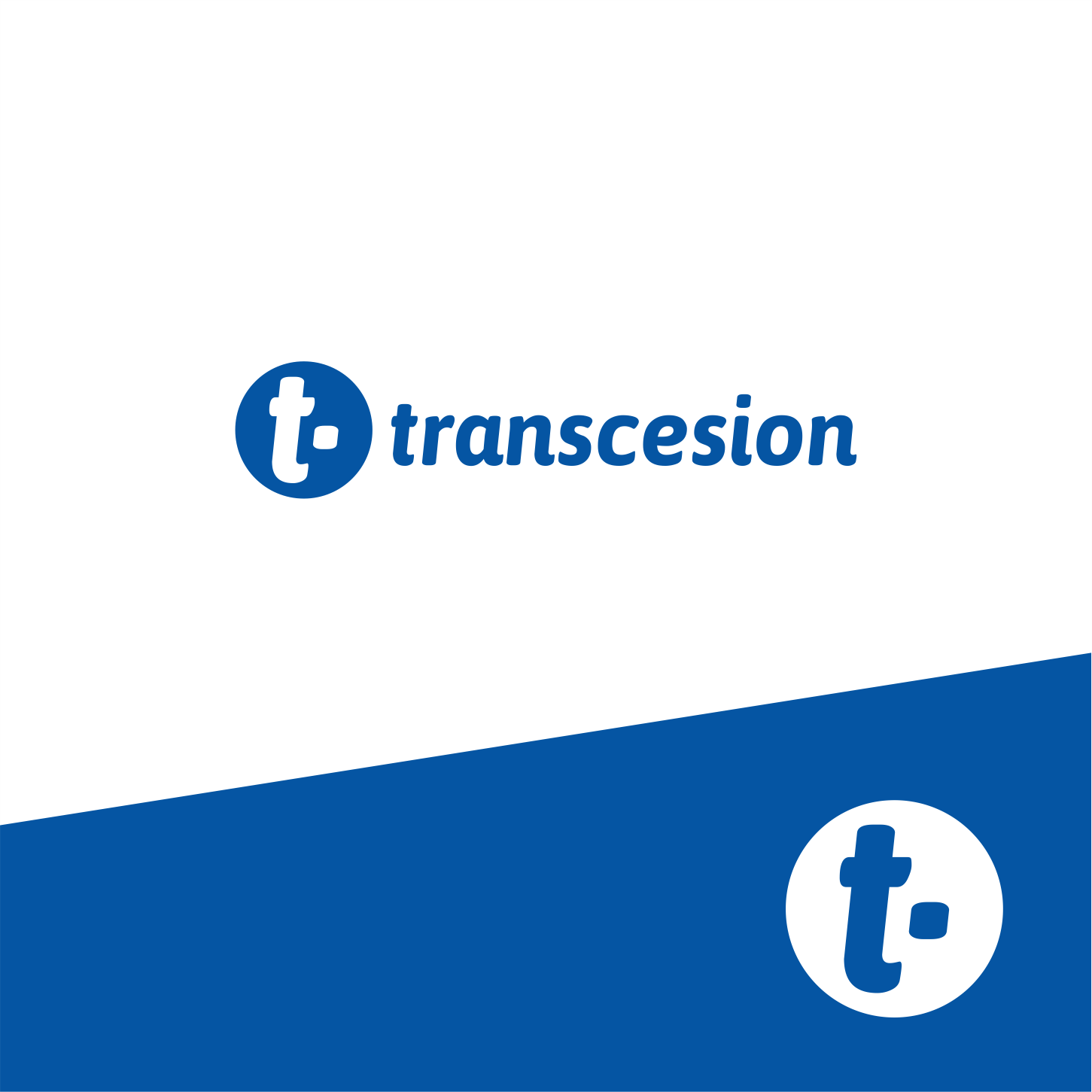 Logo-Design von normi für AlBayan Investment  | Design #19403776