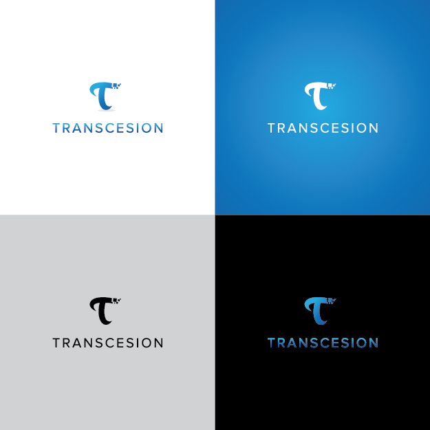 Design de Logo par Markelof pour AlBayan Investment  | Design #19403843