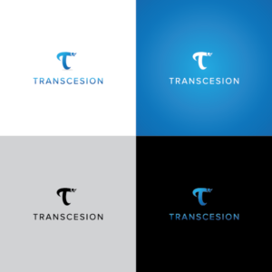 Logo Design by Markelof