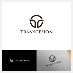 Design de Logo par momo57 pour AlBayan Investment  | Design #19407120