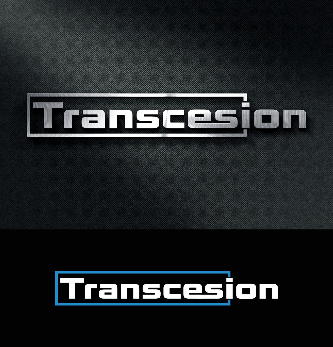Logo Design by Impressive Solutions for AlBayan Investment  | Design #19406012