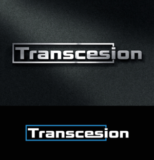 Logo Design by Impressive Solutions for AlBayan Investment  | Design: #19406012
