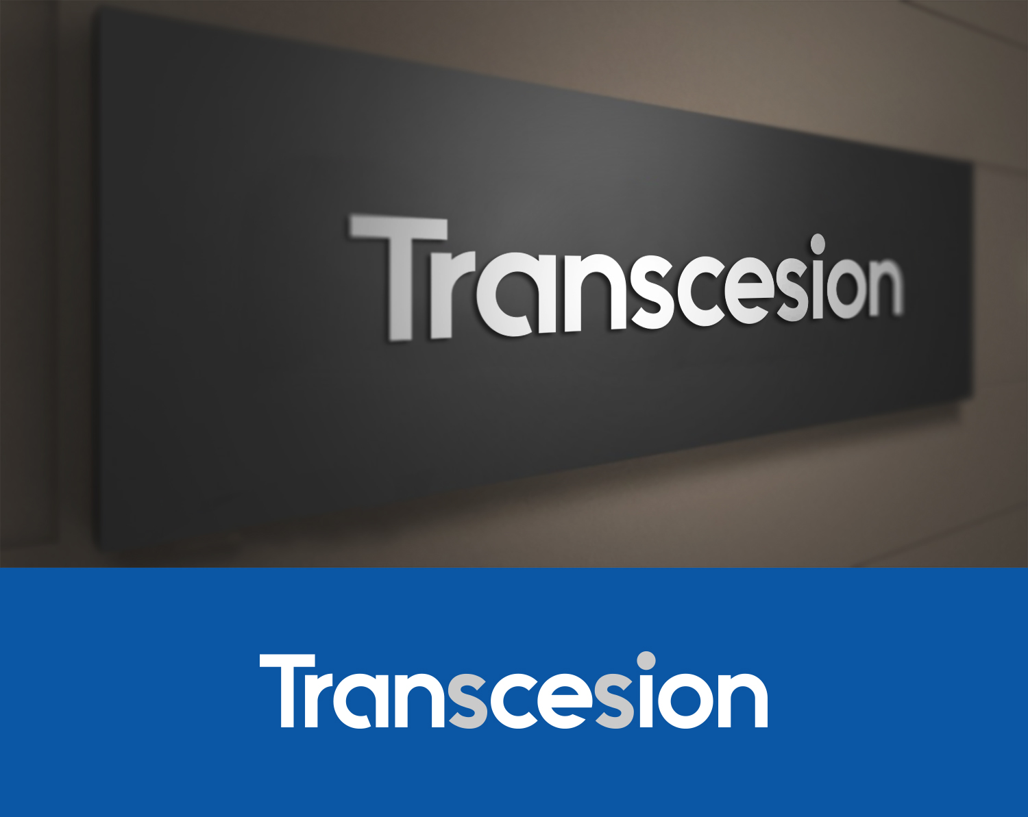 Logo Design by Impressive Solutions for AlBayan Investment  | Design #19406013