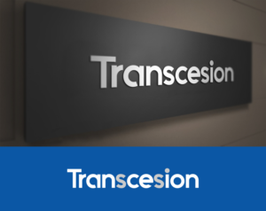 Logo Design by Impressive Solutions for AlBayan Investment  | Design: #19406013
