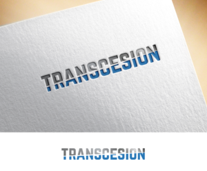 Logo Design by Impressive Solutions for AlBayan Investment  | Design: #19406014
