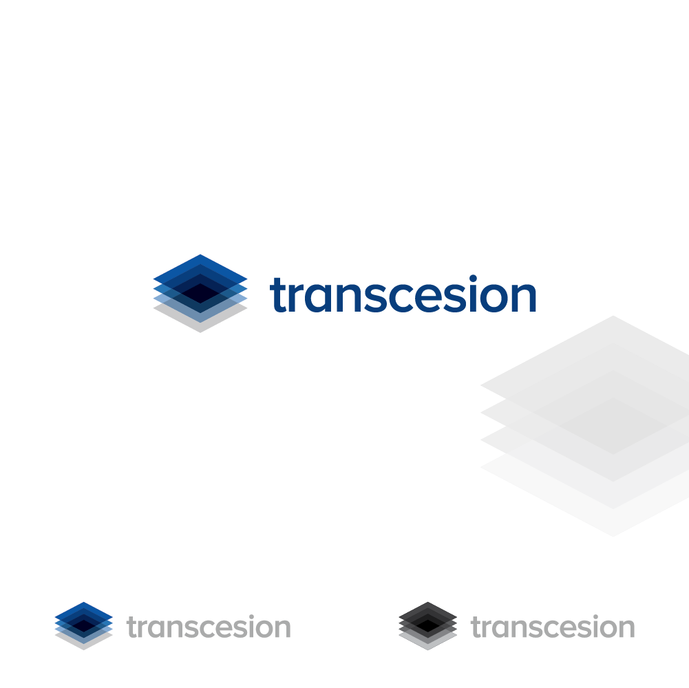 Logo-Design von Wild Geek für AlBayan Investment  | Design #19408829