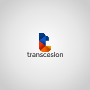 Design de Logo par Joenet Jayawarna pour AlBayan Investment  | Design #19411541