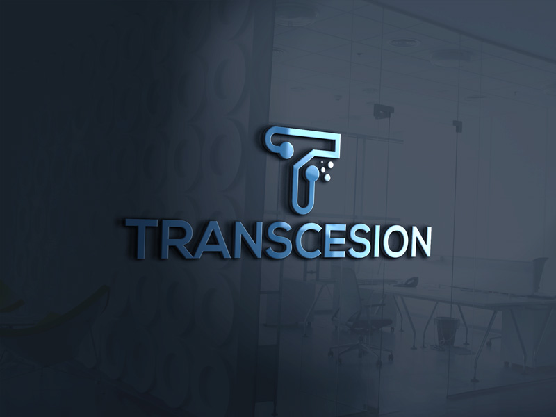 Logo Design by logoflow007 for AlBayan Investment  | Design #19405299