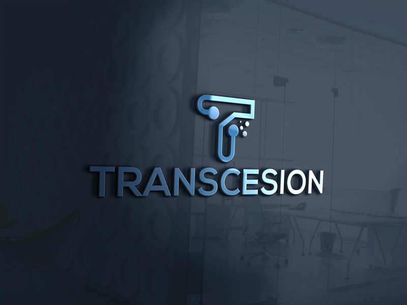 Logo-Design von logoflow007 für AlBayan Investment  | Design #19418594