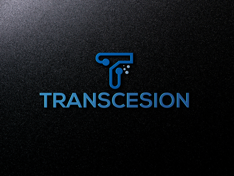 Logo-Design von logoflow007 für AlBayan Investment  | Design #19418615