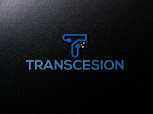 Logo-Design von logoflow007 für AlBayan Investment  | Design: #19418615