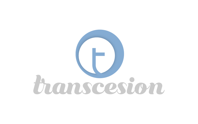 Design de Logo par ilovedesign1 pour AlBayan Investment  | Design #19409958