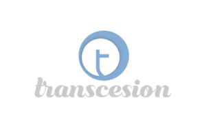 Design de Logo par ilovedesign1 pour AlBayan Investment  | Design #19409958