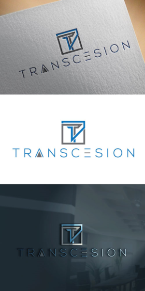 Logo-Design von tea tea für AlBayan Investment  | Design: #19404941