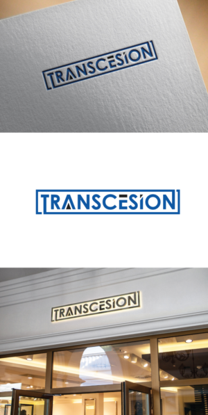 Logo Design by Mr  Destiny