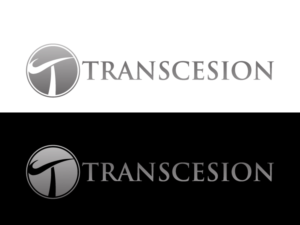 Logo-Design von James7382 für AlBayan Investment  | Design: #19404644
