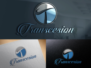 Logo-Design von James7382 für AlBayan Investment  | Design: #19404645