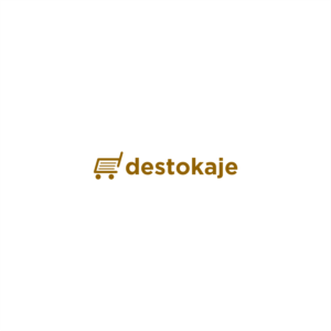Logo Design by normi for this project | Design: #19403961