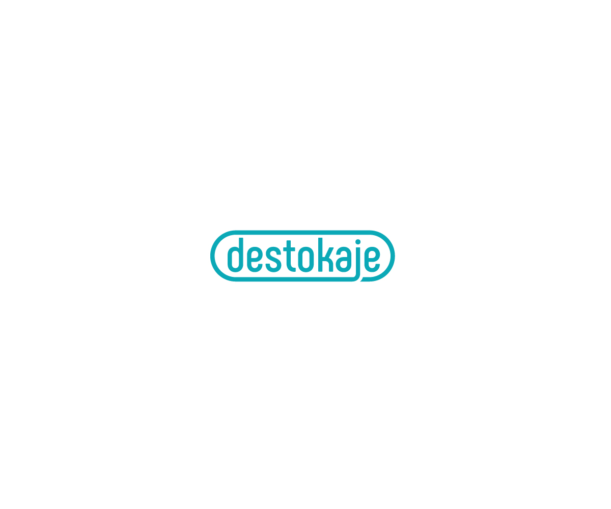 Logo Design by Alien Cookie for this project | Design #19404707