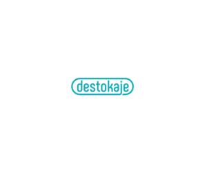 Logo Design by Alien Cookie for this project | Design: #19404707