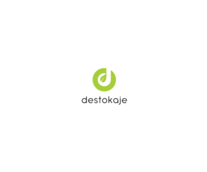 Logo Design by bijuak for this project | Design: #19406308