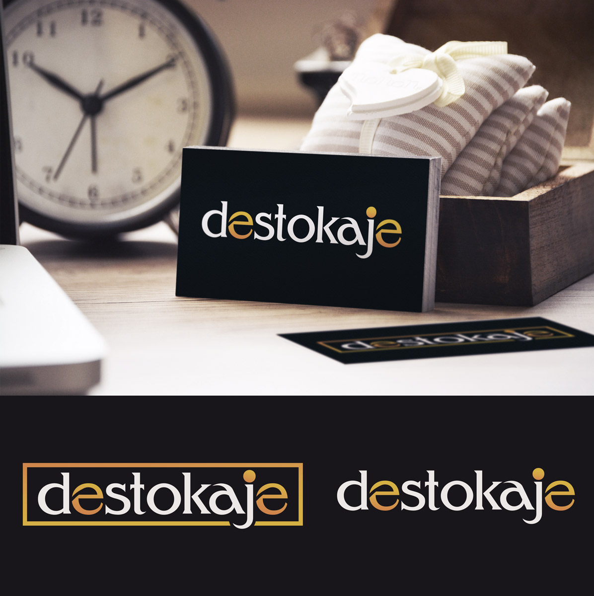 Logo-Design von Impressive Solutions für dieses Projekt | Design #19406273