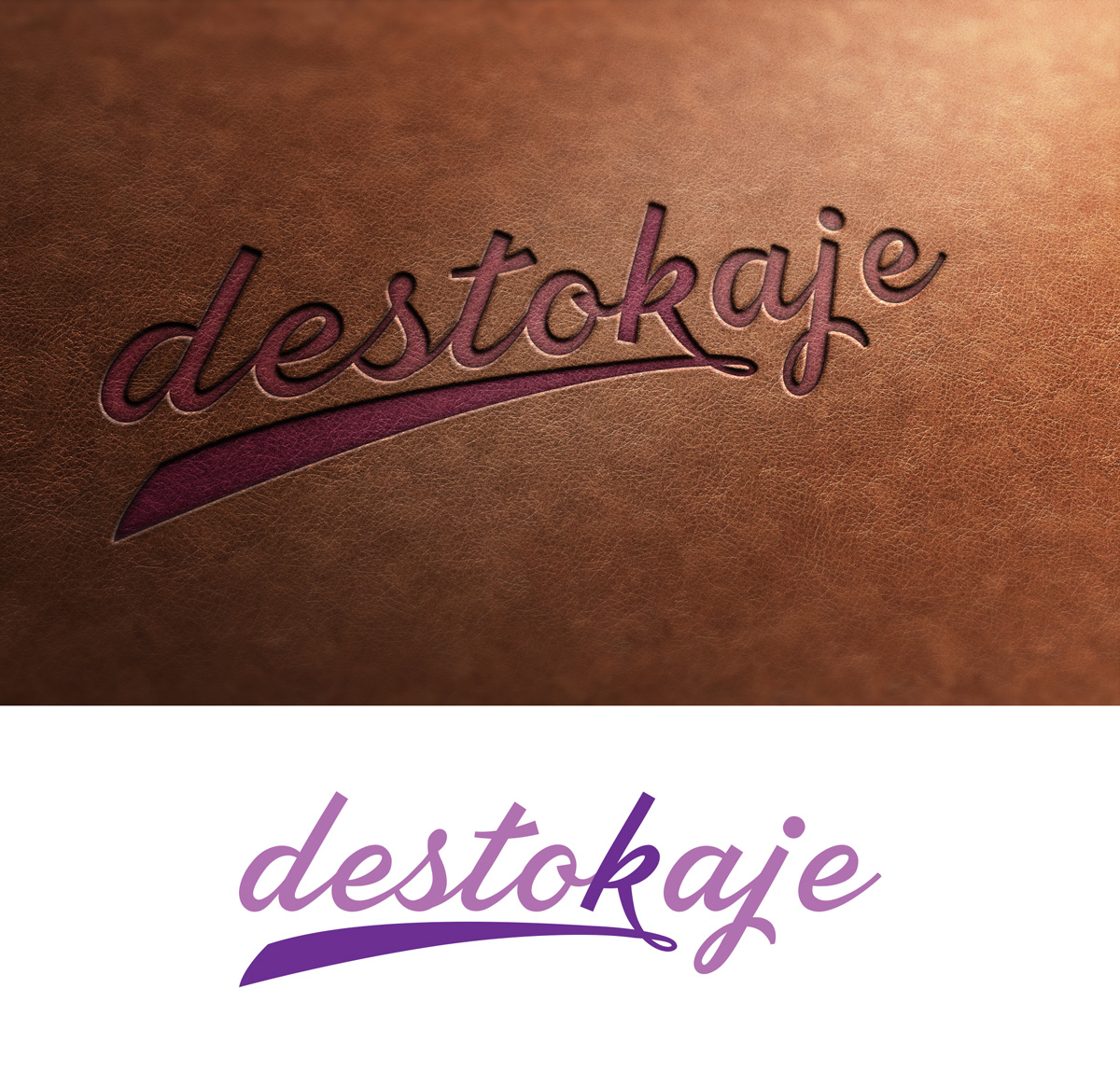 Logo-Design von Impressive Solutions für dieses Projekt | Design #19406274