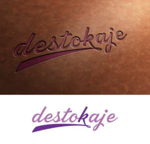 Logo Design by Impressive Solutions for this project | Design: #19406274