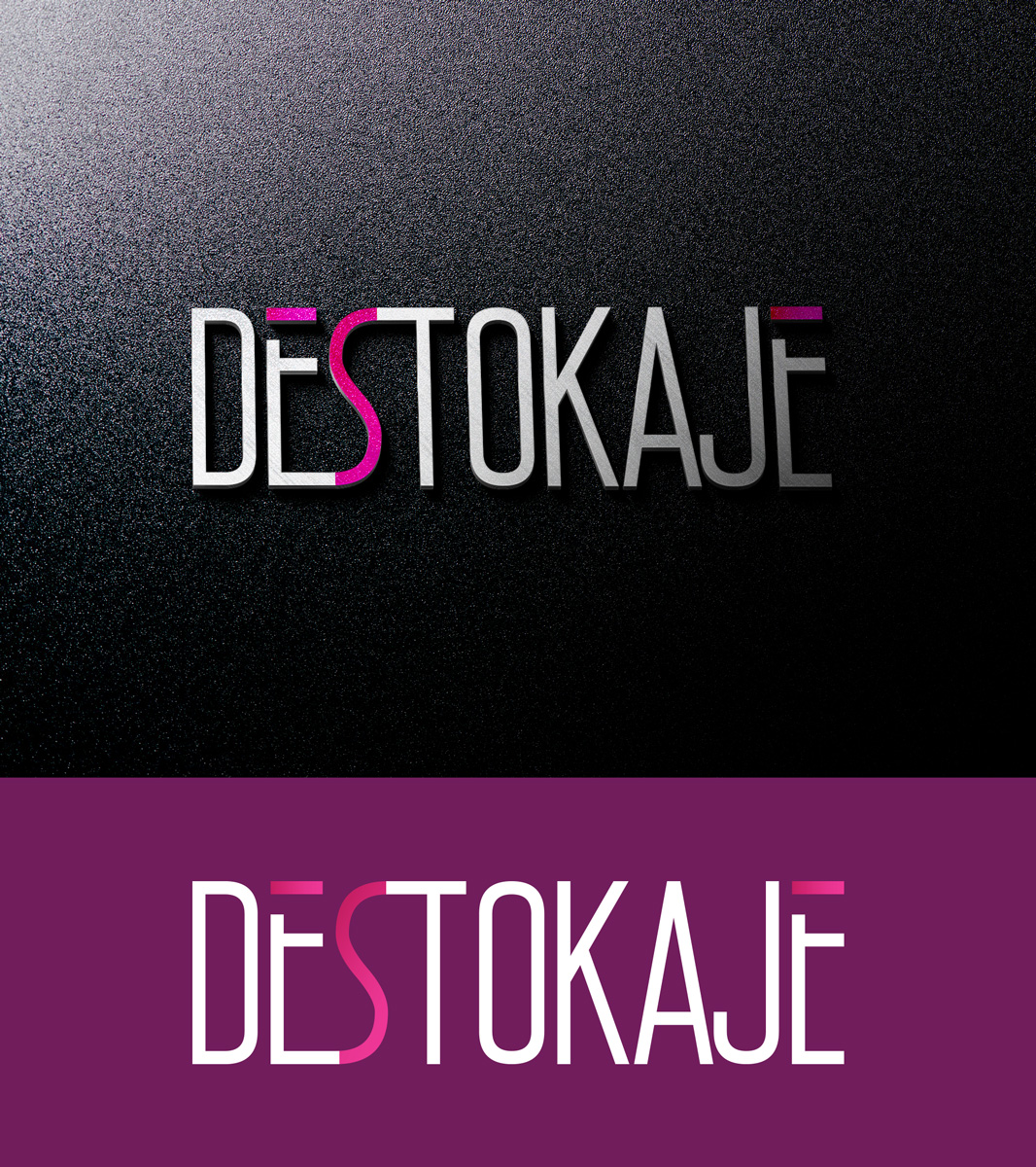 Logo-Design von Impressive Solutions für dieses Projekt | Design #19406282