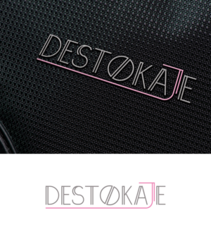 Logo Design by Impressive Solutions for this project | Design: #19406283